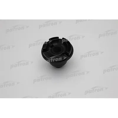 Сайлентблок подрамника TOYOTA CAMRY ACV3/MCV3 2001-06, SIENNA GSL20/MCL20 PATRON PSE10336