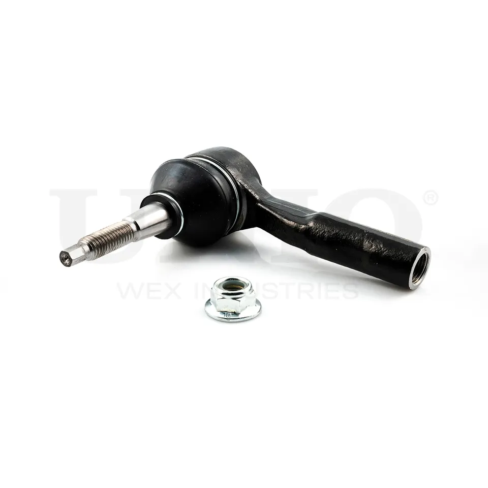 Наконечник рулевой UNIO SSP-10074