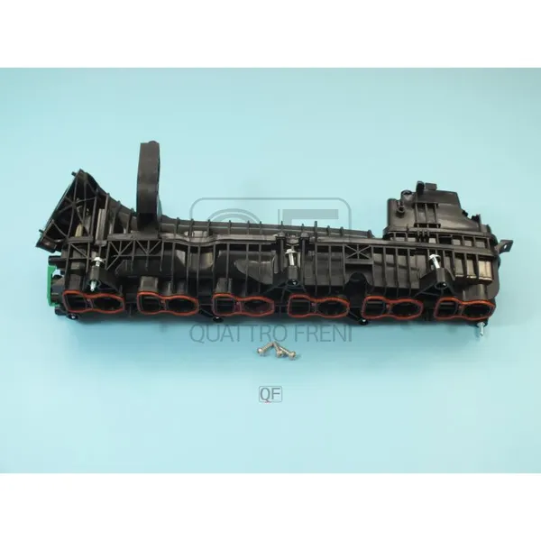 Коллектор впускной QUATTRO FRENI QF07A00009