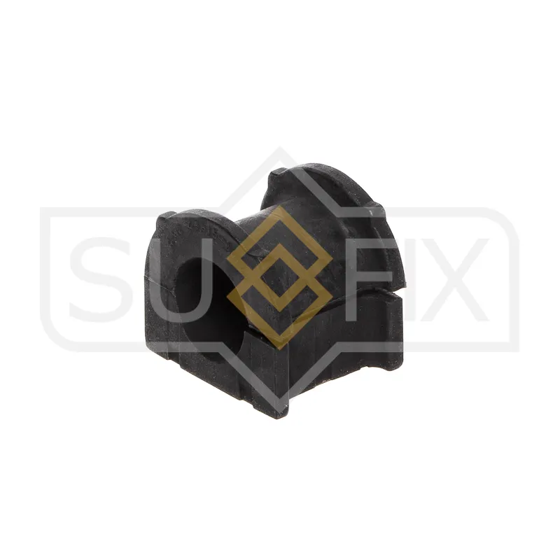 Втулка стабилизатора SUFIX SK-2651