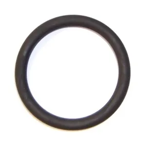 Кольцо уплотнительное ГБЦ RVI Premium R385 (52,0x7,0) ELRING 570120