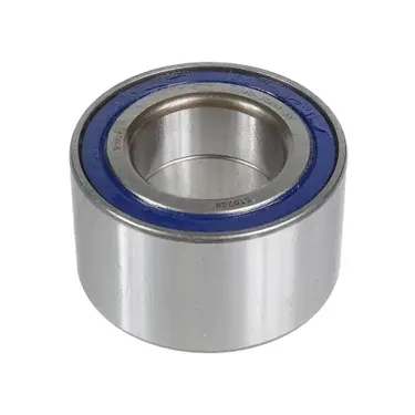 Подшипник ступицы передней Geely Emgrand SC7/Vision/EC7 08> STELLOX 40-30493-SX