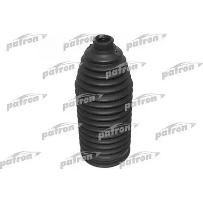 Пыльник рулевой рейки TOYOTA: CAMRY 06- \ LEXUS: ES III 06- PATRON PSE6268