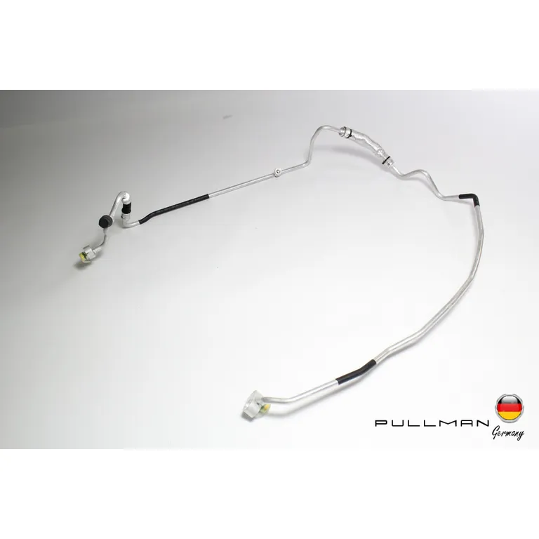 Трубка кондиционера PULLMAN 46351915374