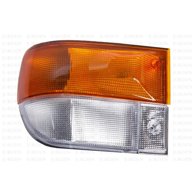 Указатель поворота RH Porter Jorden JH02PTR99002R