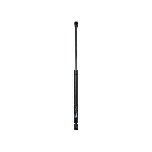 Газовый упор Bora Variant (1J6) / Golf IV (1J1) / Golf IV Varia FINWHALE GS024