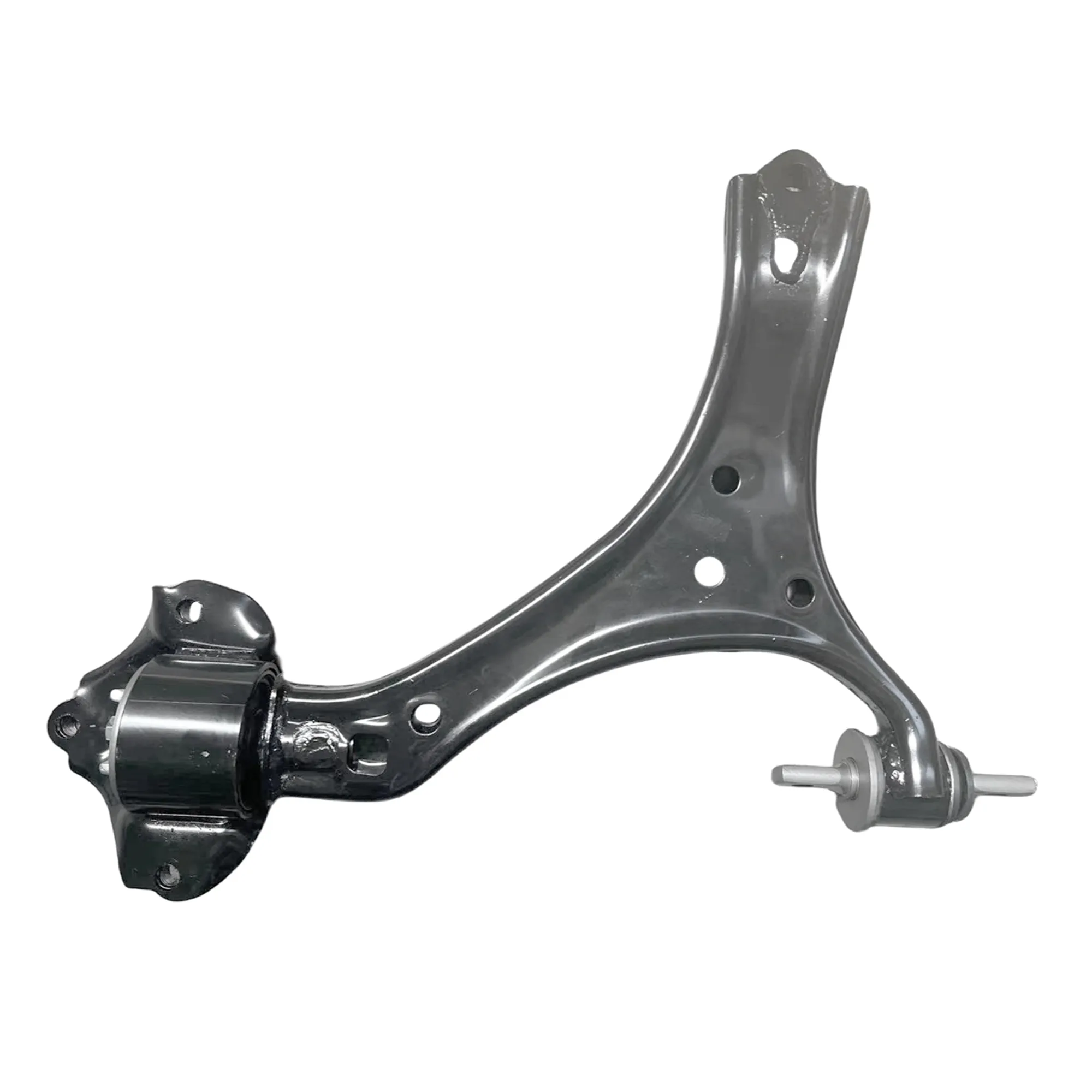 Рычаг передний нижний L HONDA ACCORD CTR CQ0442L