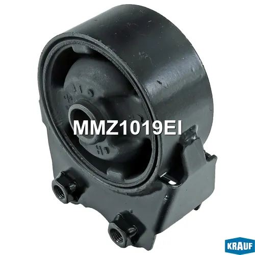 Подушка двигателя KRAUF MMZ1019EI