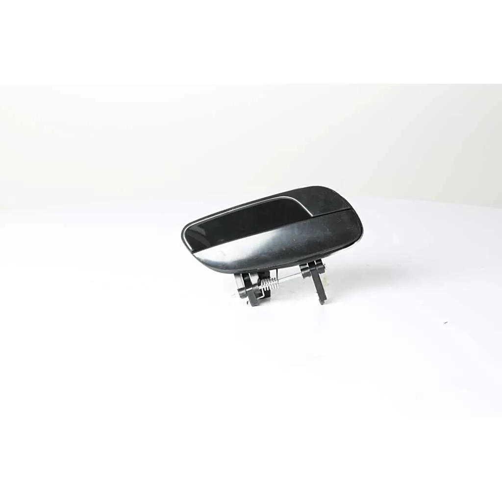Ручка двери зад. ELANTRA 2001-2007 BSG BSG 40-970-012