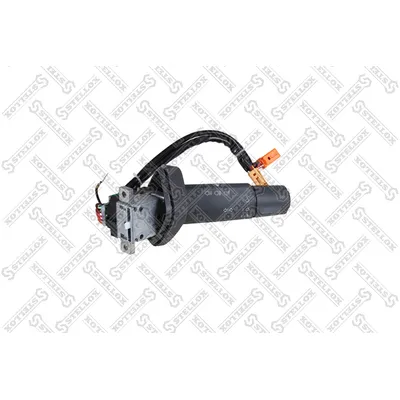 Переключатель подрулевой комбинированный Omn MAN TGL/TGM/TGA/TGS/T STELLOX 88-07807-SX