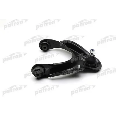 Рычаг подвески левый HONDA: ACCORD VII 98-02, ACCORD VII Aerodeck PATRON PS5280L