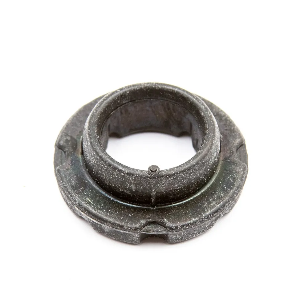 Сайлентблок NISSAN 54464-CY00B