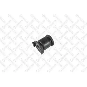 Сайлентблок рулевой рейки Mazda 3/5 05-10 STELLOX 77-01148-SX