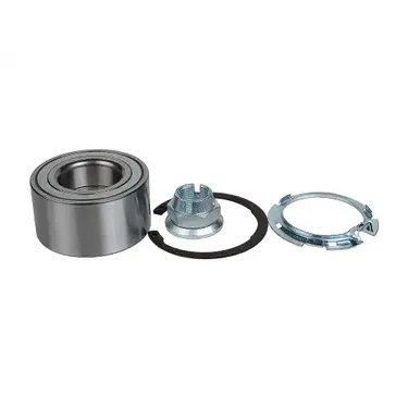 К-кт подшипника ступицы передней Renault Logan 04> ABS ZENTPARTS Z21934