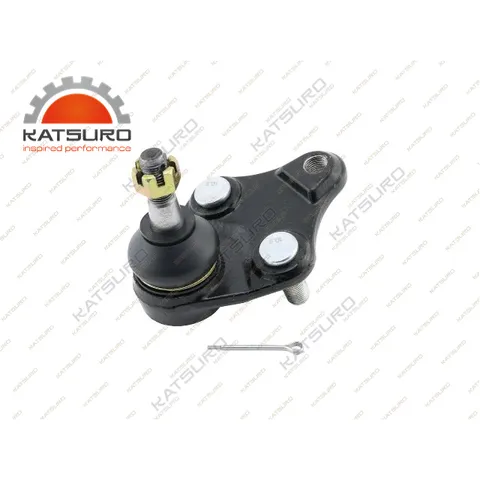 Опора шаровая KATSURO KAT1001BX