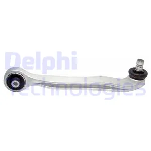 Рычаг передний верхний R AD A6 VW DELPHI TC1813