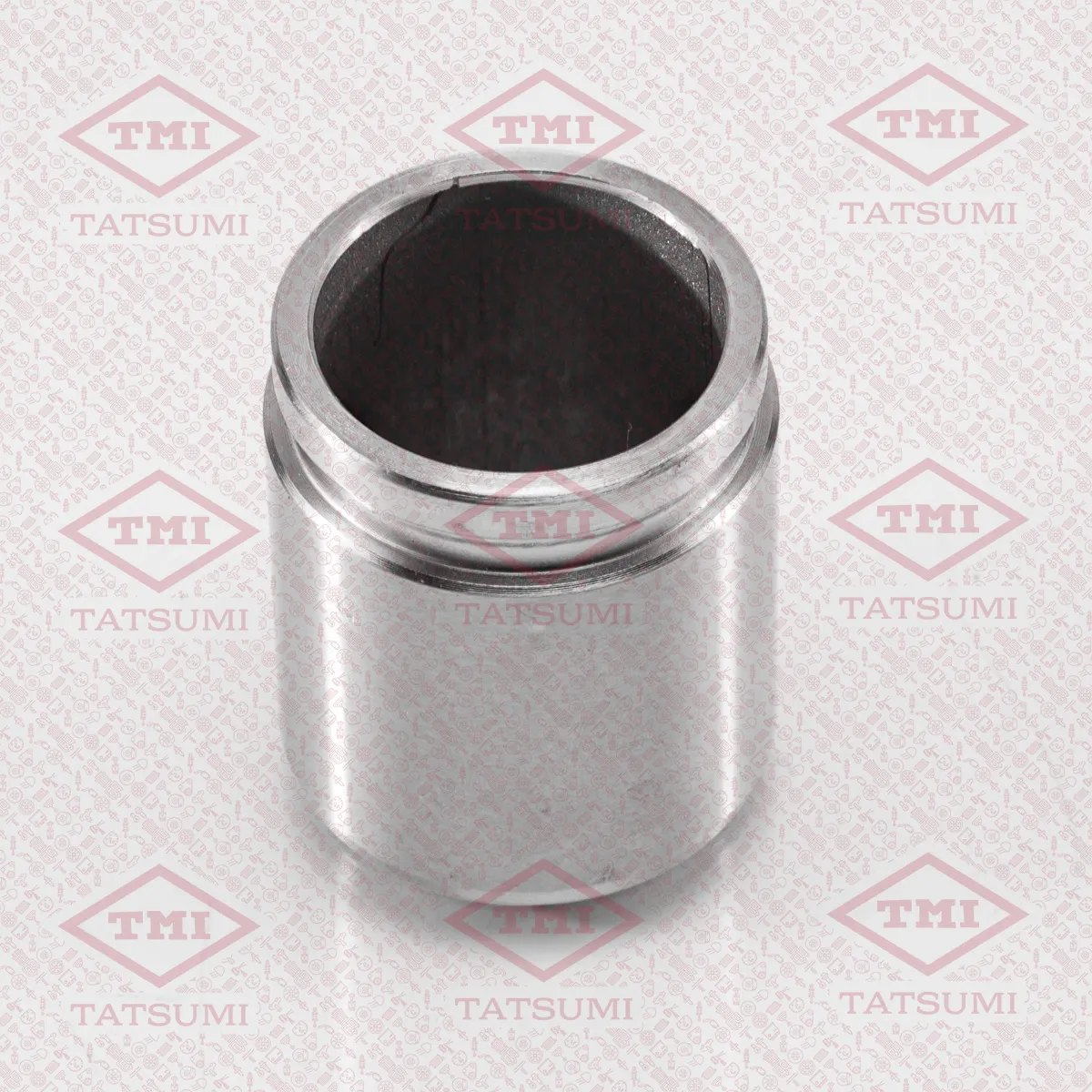 Поршень тормозного суппорта переднего NISSAN TATSUMI TCG1014
