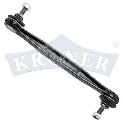 Стойка стабилизатора перед. FORD Mondeo (00-08) KRONER K303076