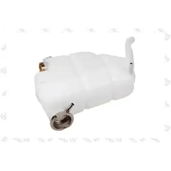 Бачок расширительный MB C124/W124/A124/S124 2.0-3.2 92-98 STELLOX 75-51227-SX