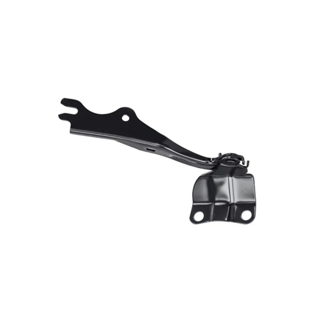 Петля капота левая MAZDA 6 2010-2012 MZ10808CAL