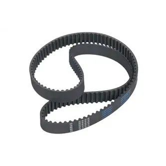 Ремень ГРМ 146x24 Alfa Romeo 159, Fiat Stilo, Opel Astra 1.6/1.8 0 STELLOX 09-04869-SX