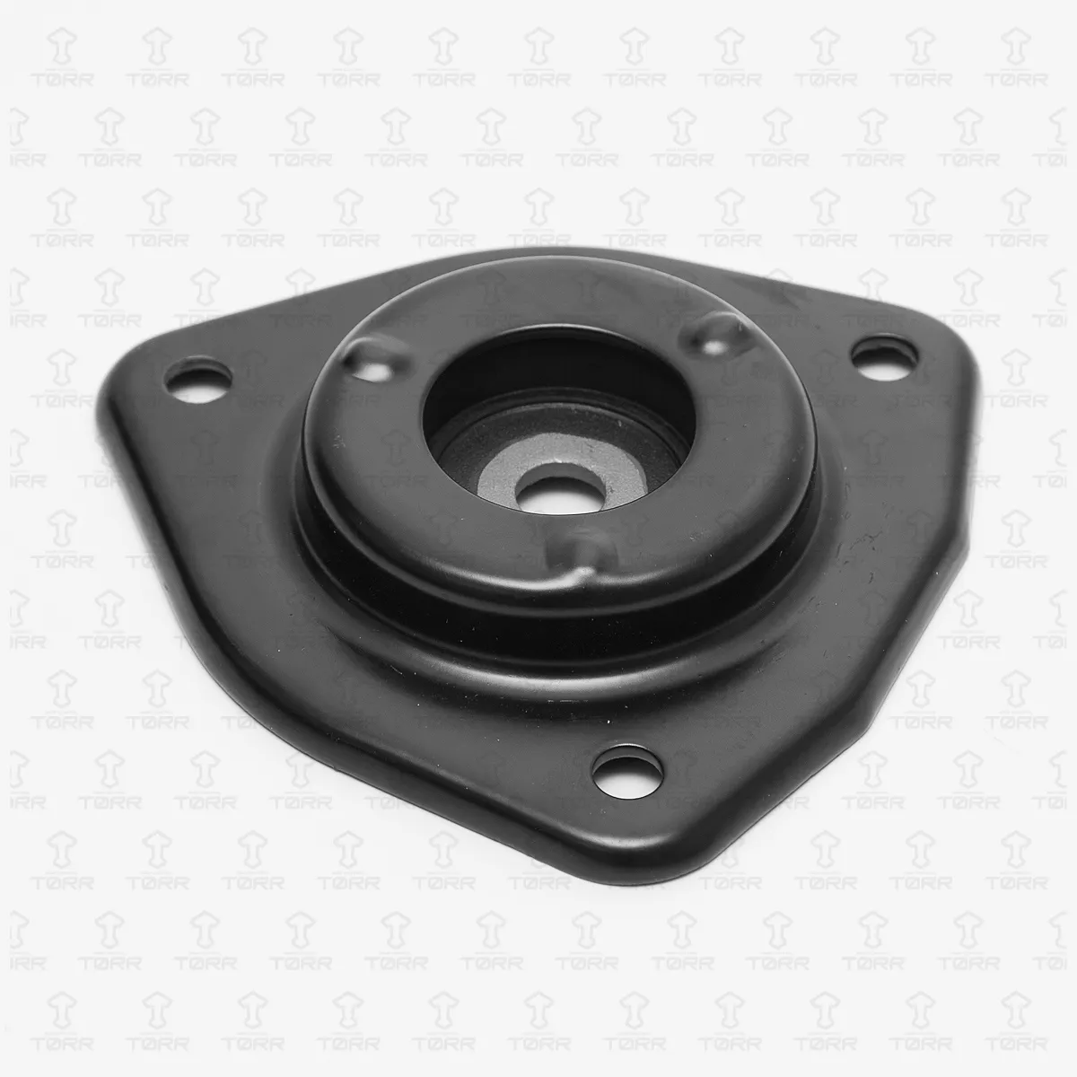 Опора амортизатора передняя NISSAN Almera 95-> TORR DL0175