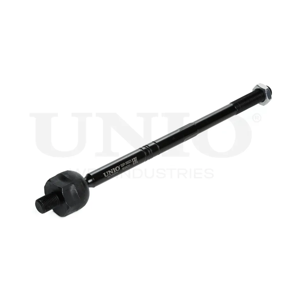 Тяга рулевая UNIO SSP-30023