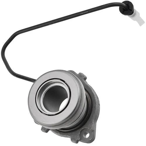 ПОДШИПНИК ВЫЖИМНОЙ ГИДРАВЛИЧЕСКИЙ ALFA ROMEO 159, BRERA, MITO, SPIDER VI, FIAT C ZIKMAR Z81587R
