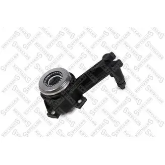 Подшипник выжимной гидравлический Ford Fiesta/Fusion 1.25-1.6/1.4T STELLOX 07-00826-SX