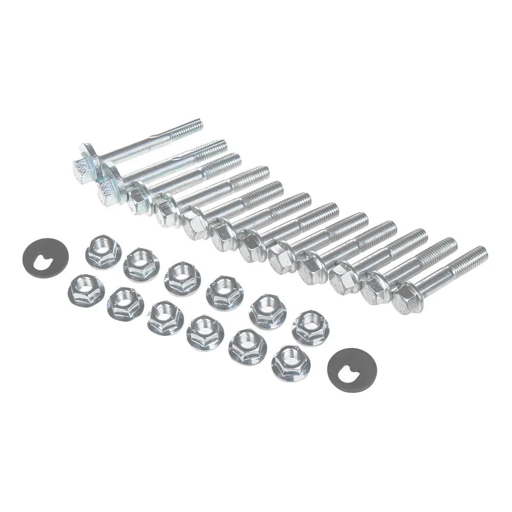 Комплект болтов FORD TEKNOROT KS 96