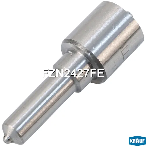 Распылитель форсунки KRAUF FZN2427FE