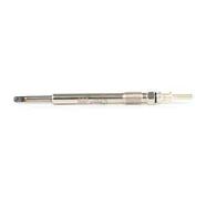 Свеча накала ASTRA G VECTRA B VECTRA C OMEGA B 96-99 BSG BSG 65-870-007