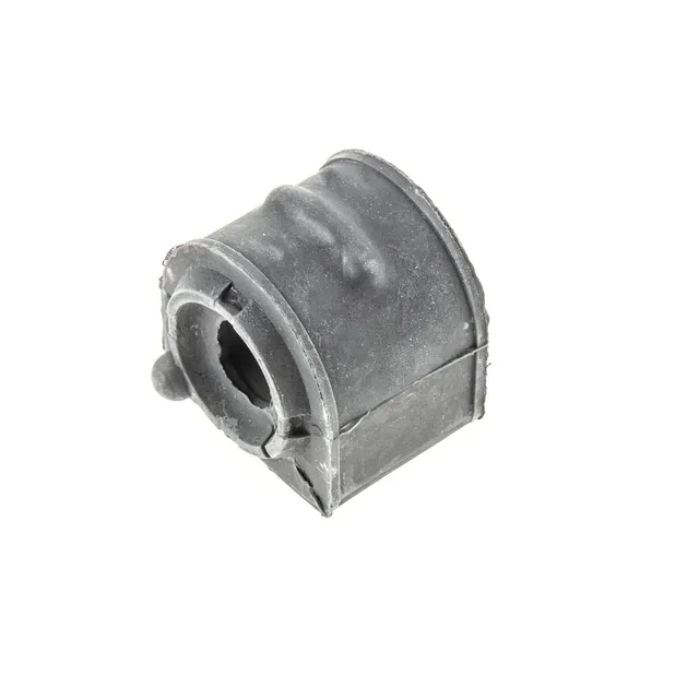 ВТУЛКА СТАБИЛИЗАТОРА ПЕР MAZDA 3 BK 03-08 NTY ZGSMZ025