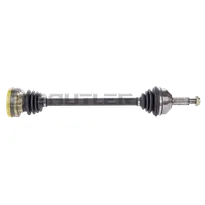 Привод колеса в сборе Москвич 2141 BAUTLER BTL-0041CVCA
