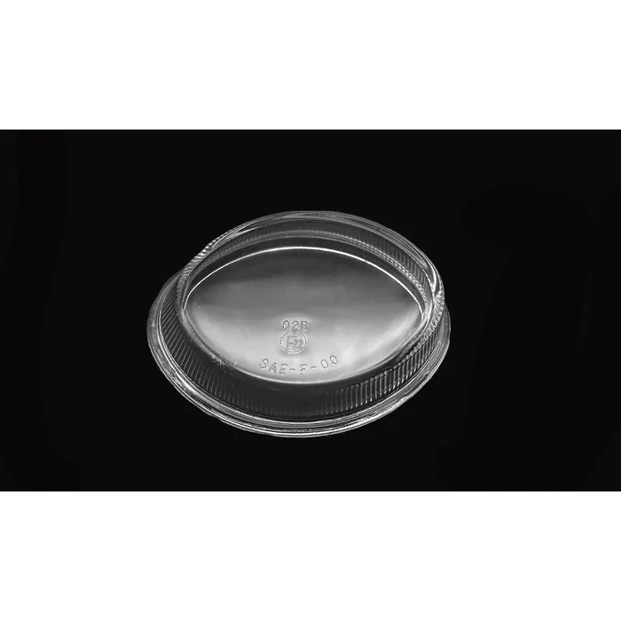 Стекло ПТФ прав Hyundai Sonata IV (EF) 2001-2012 SDS AOH00018XXX