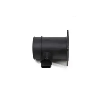 Измеритель массы воздуха Nissan Pathfinder II, Infiniti QX4 3.3/3. STELLOX 61-06565-SX