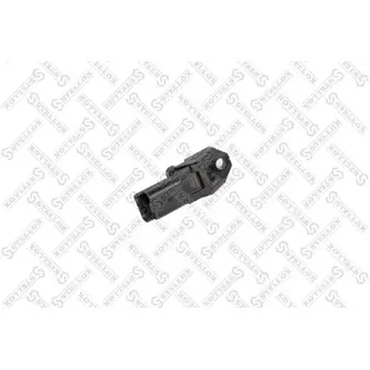 Датчик давления воздуха Citroen Xsara, Peugeot 307 2.0HDi 00> STELLOX 06-03052-SX