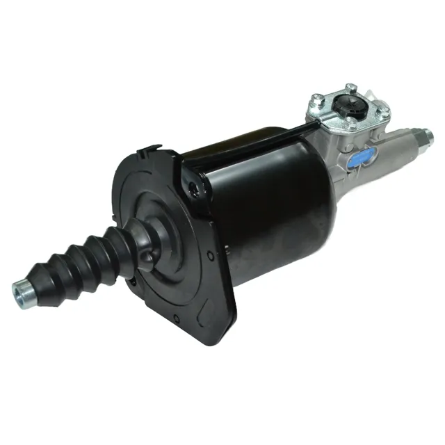 ПГУ 100mm [9700514410] MB VILITAN 05316VLT