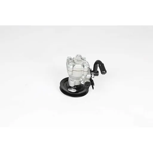 Насос гура ACCENT ERA/RIO 2007-2008 BSG BSG 40-355-002