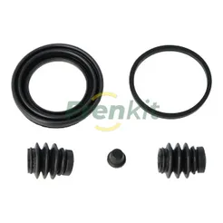 Ремкомплект переднего тормозного суппорта GM Lanos /D=48,00mm Frenkit 248071