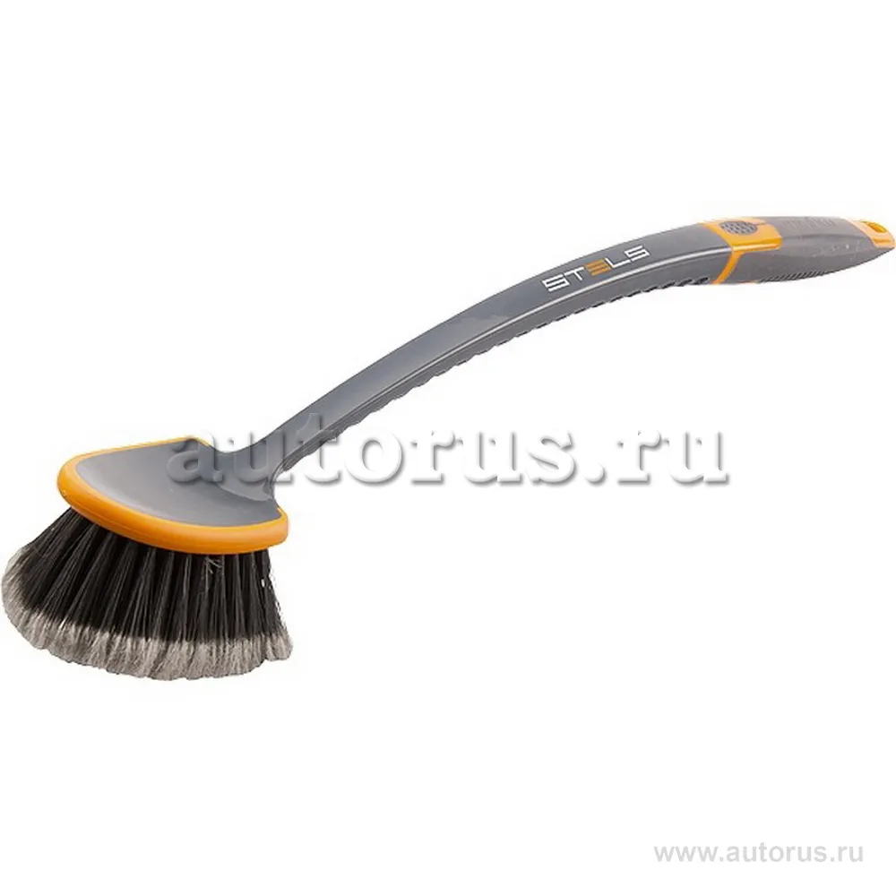 Щетка для мытья автомобиля с двухкомпонентной рукояткой Stels 55223 STELS 55223