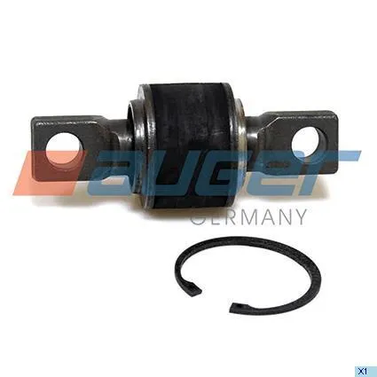 Ремонтный комплект V-образной реактивной тяги MAN AUGER 56345