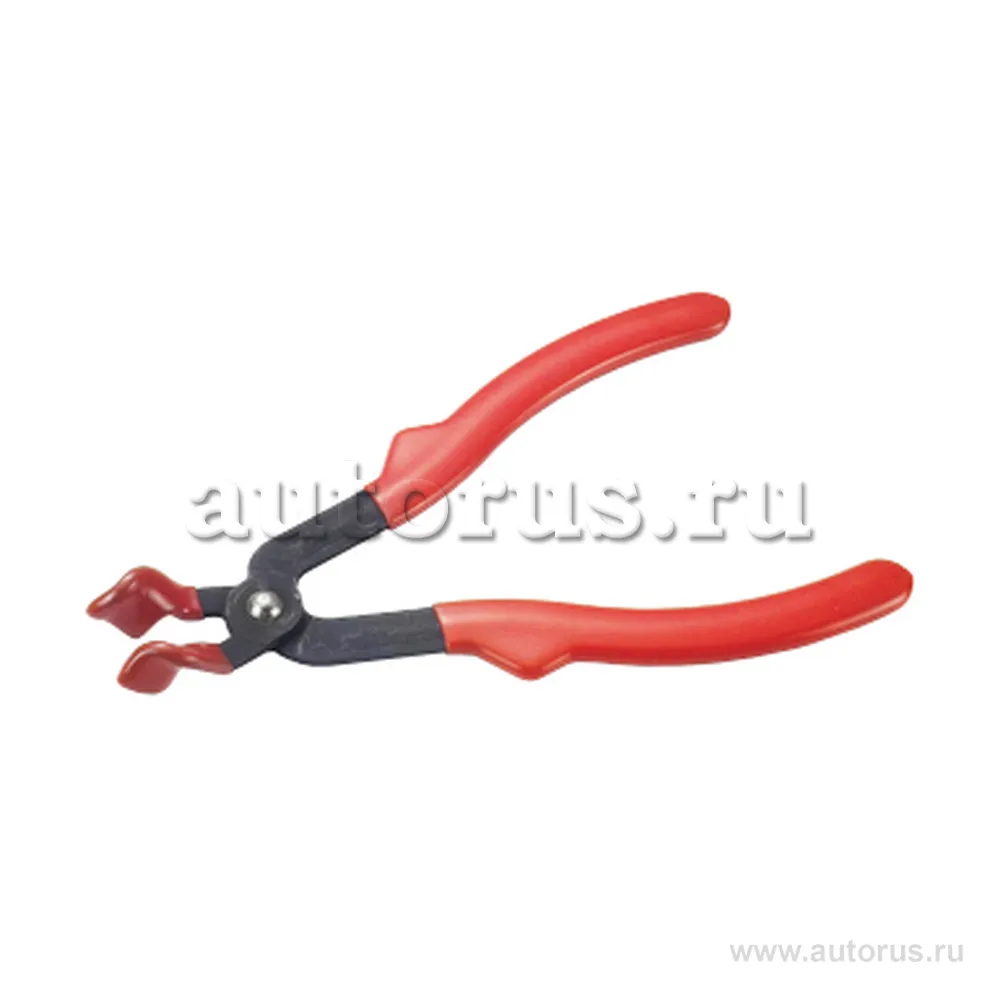 Съeмник свечных колпачков FORCE 9G0101