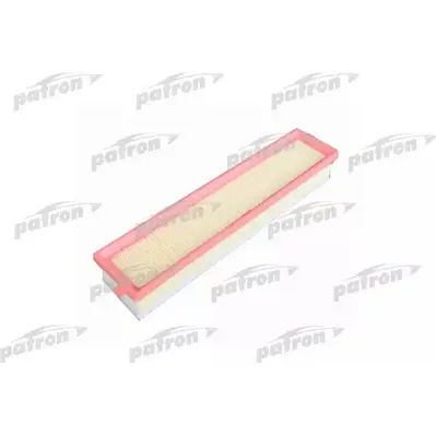 Фильтр воздушный CITROEN: C4 04-, C4 купе 04-, XSARA PICASSO 05-, P PATRON PF1332