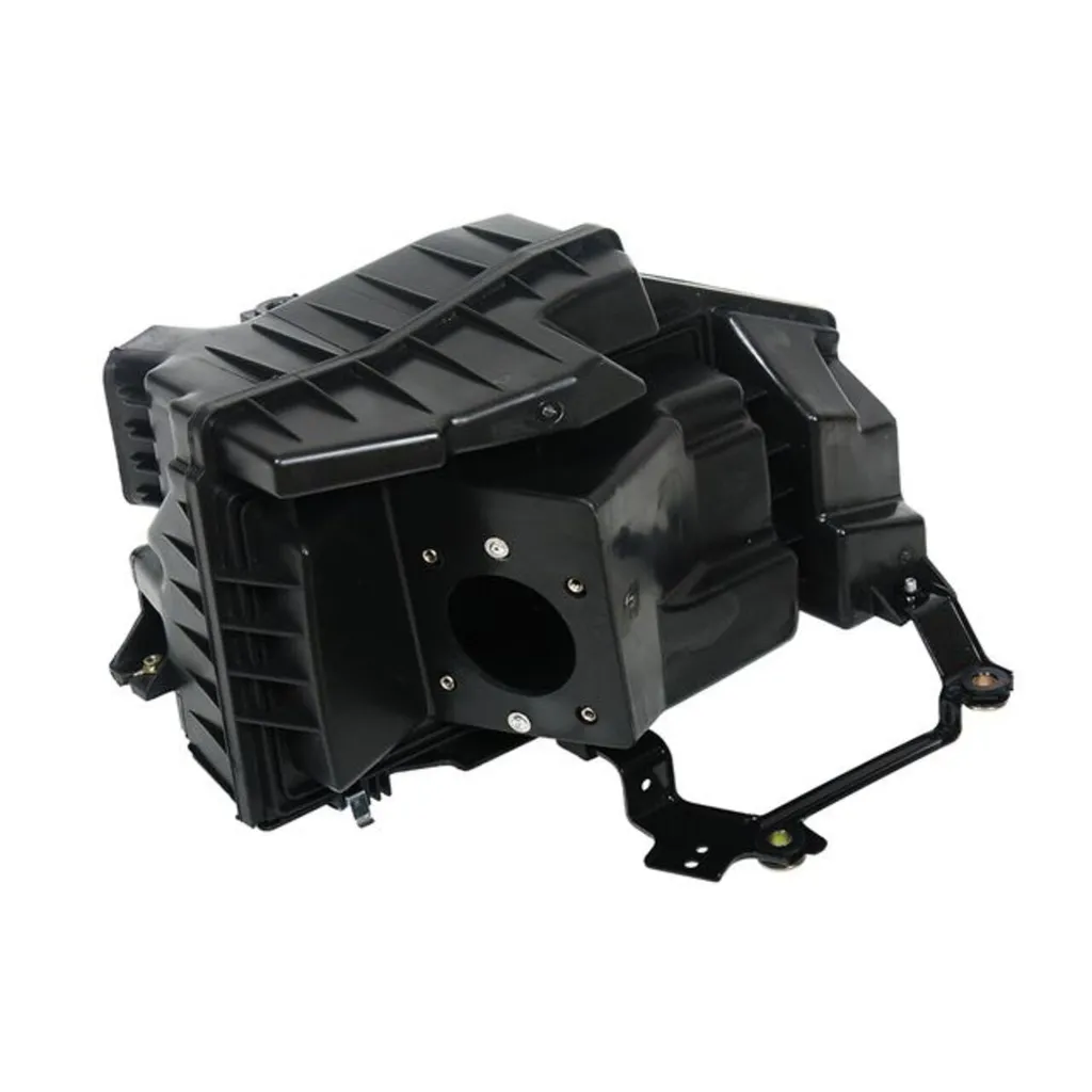 Корпус фильтра воздушного MAXIMA/CEFIRO 2000-2006 CASP 25AT507