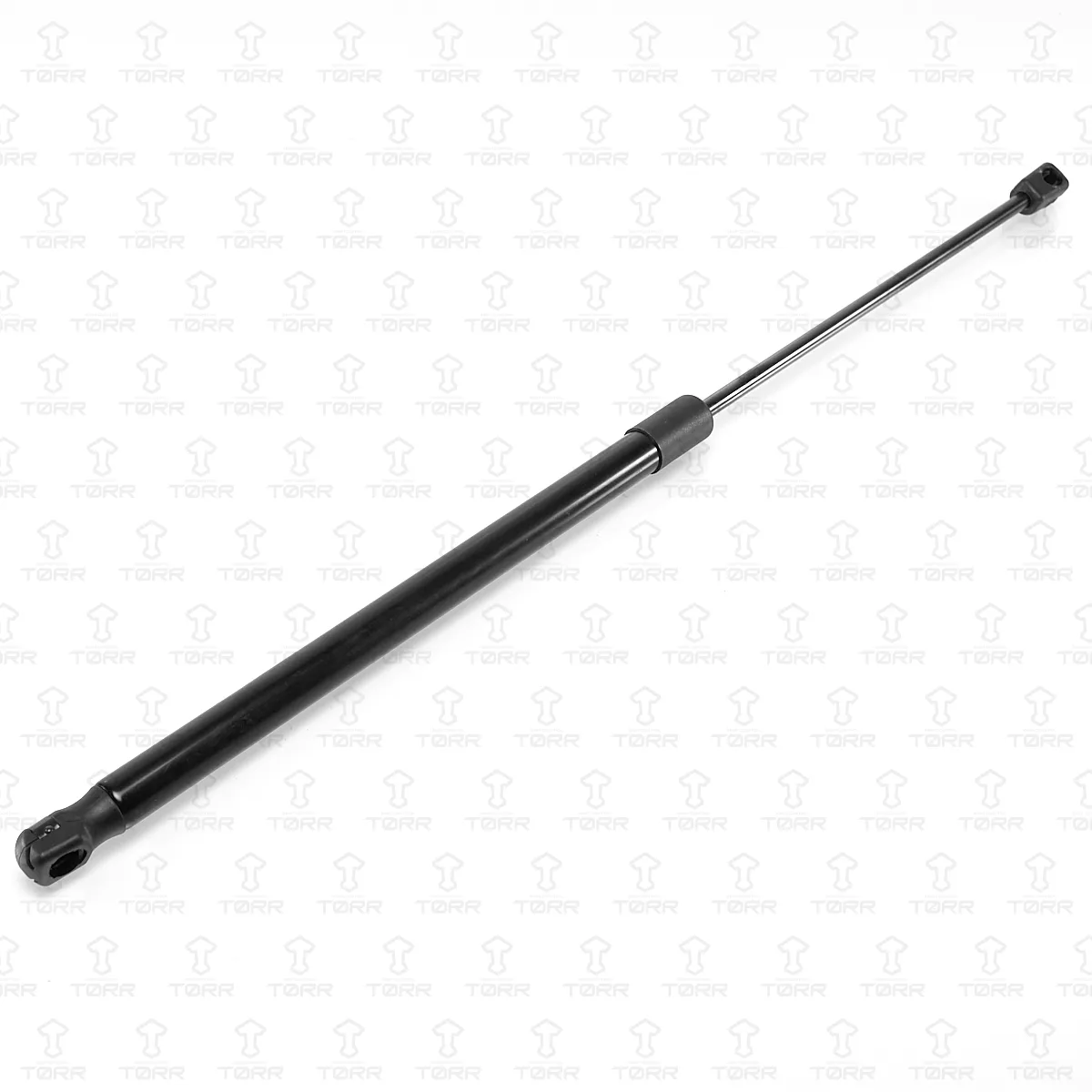 Амортизатор багажника (L=570mm, F=490N) MITSUBISHI Carisma 95-> TORR DK0170