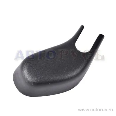 Колпачек заднего дворника FORD Focus 2 1 493 162