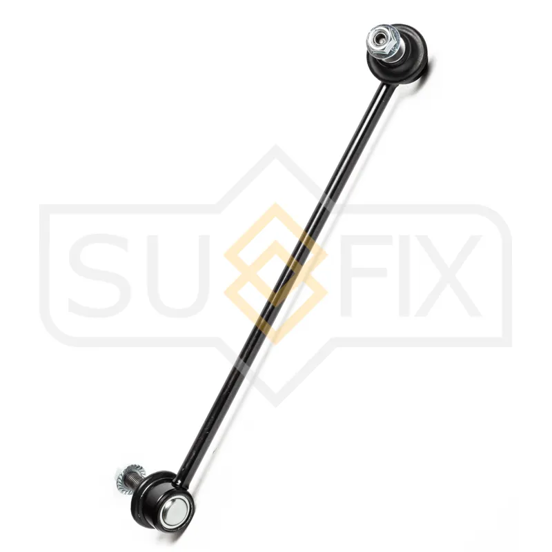 Стойка стабилизатора SUFIX SJ-1289