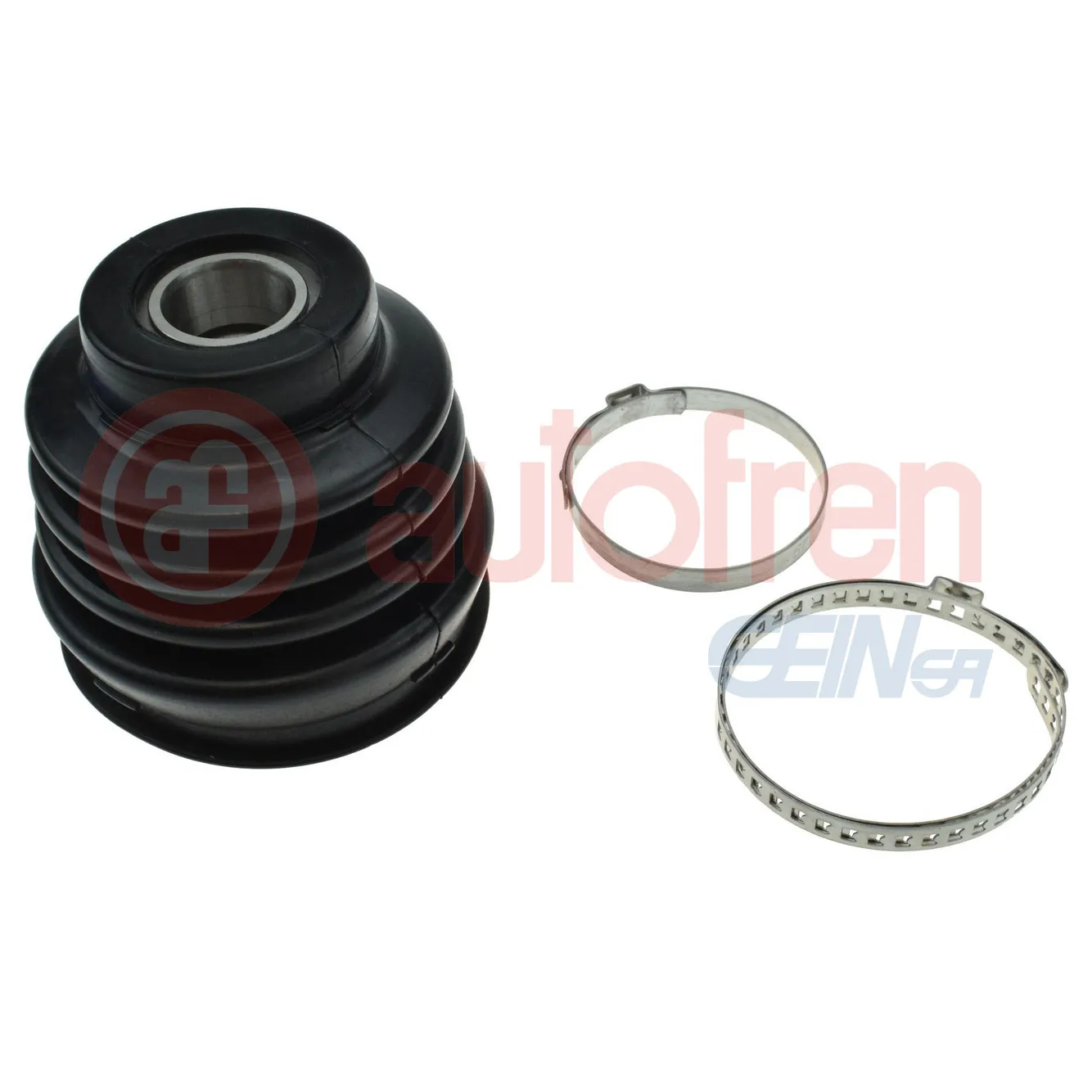 Комплект пыльника шруса SEINSA D8035