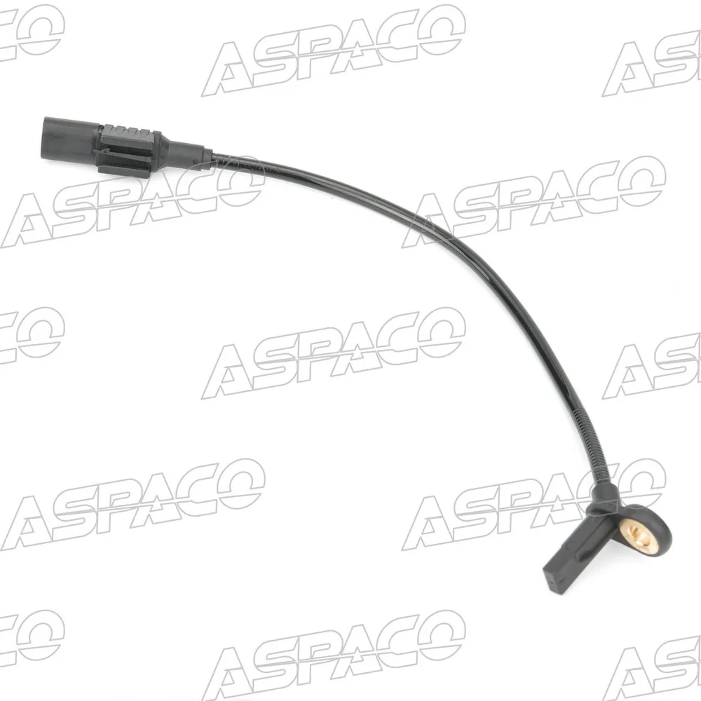 Датчик абс задний MERCEDES W164 (ML320, ML350, ML450, GL320, GL350, GL450) ASPACO AP1716